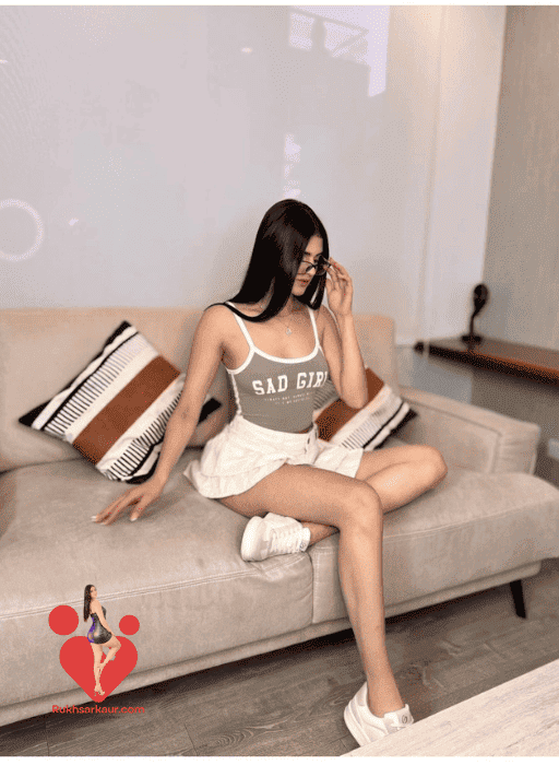 Mahira Jammu Escorts