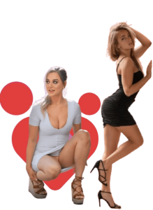 Call Girls in Jammu
