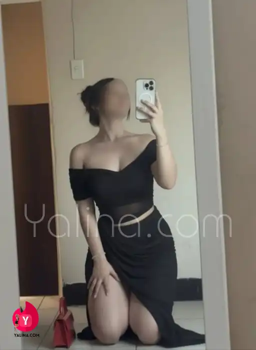 Jammu Escorts